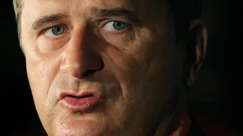 "Polska się zmieniła, jest inna, bo jest Ruch Palikota"