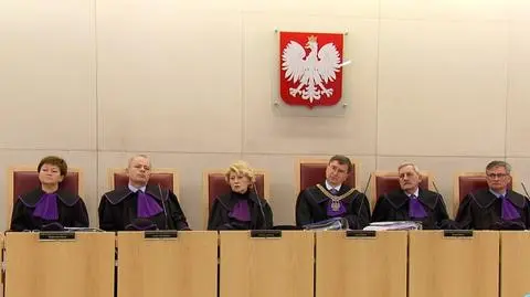 Polskie prawo nie dopuszcza transkrypcji zagranicznego aktu urodzenia par jednopłciowych