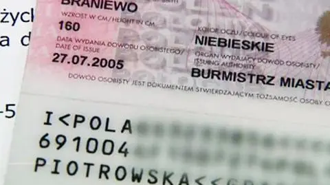 Pomyłka urzędników - 40 tys. zł nieswojego długu