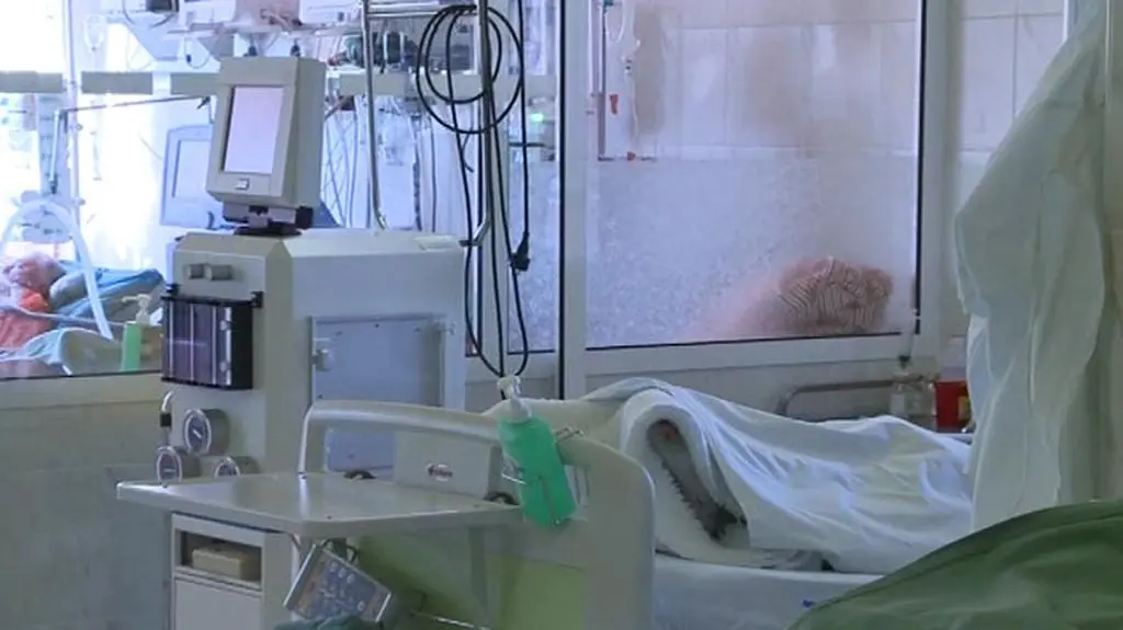 Poprawia się stan studenta rannego podczas juwenaliów