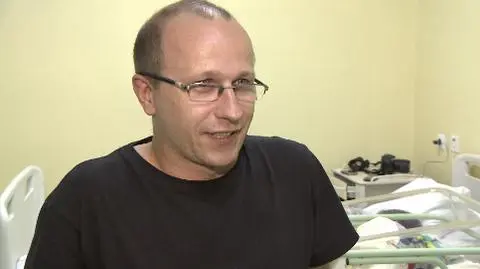 Poród w samochodzie. Dyspozytorka pomaga telefonicznie