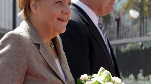Poroszenko: Ukraina i UE będą miały wspólne stanowisko w rozmowach z Rosją