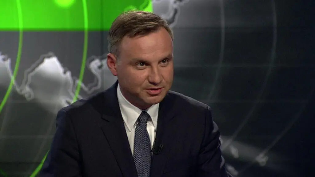Posada Tuska za francuskie śmigłowce? "Była taka sugestia"