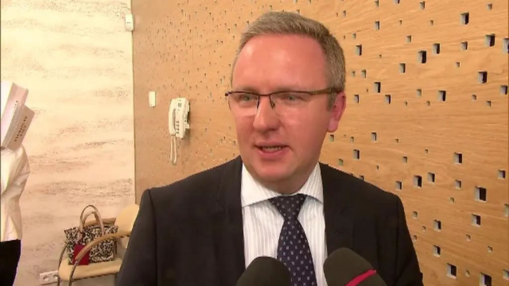 Poseł PiS: Można było znaleźć lepszych kandydatów