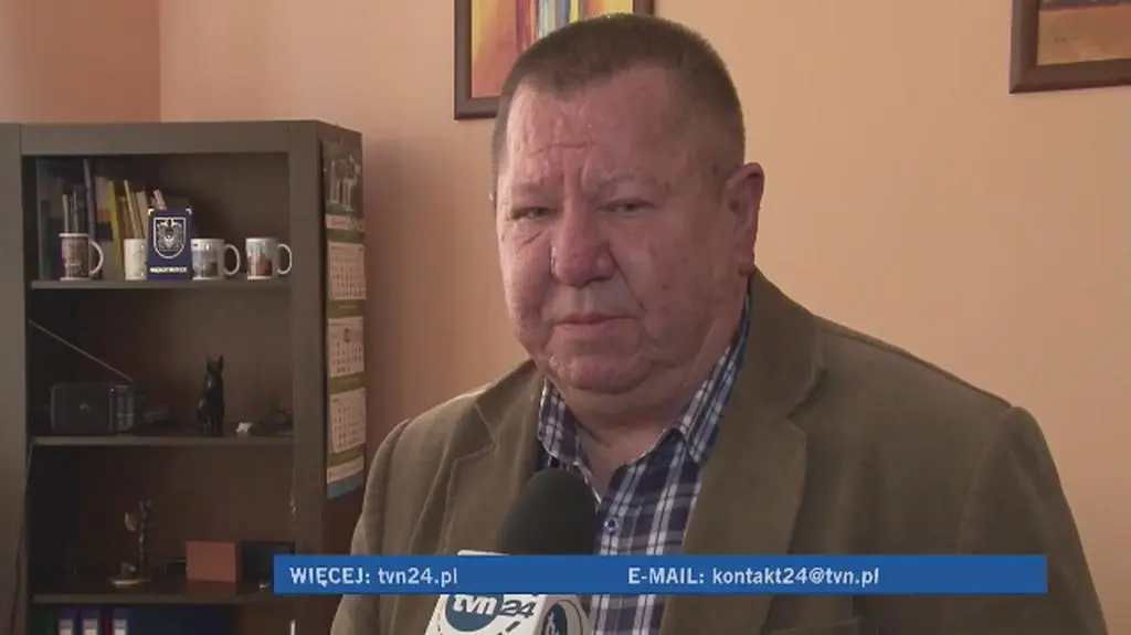 Posiłkiem zatruły się 142 osoby