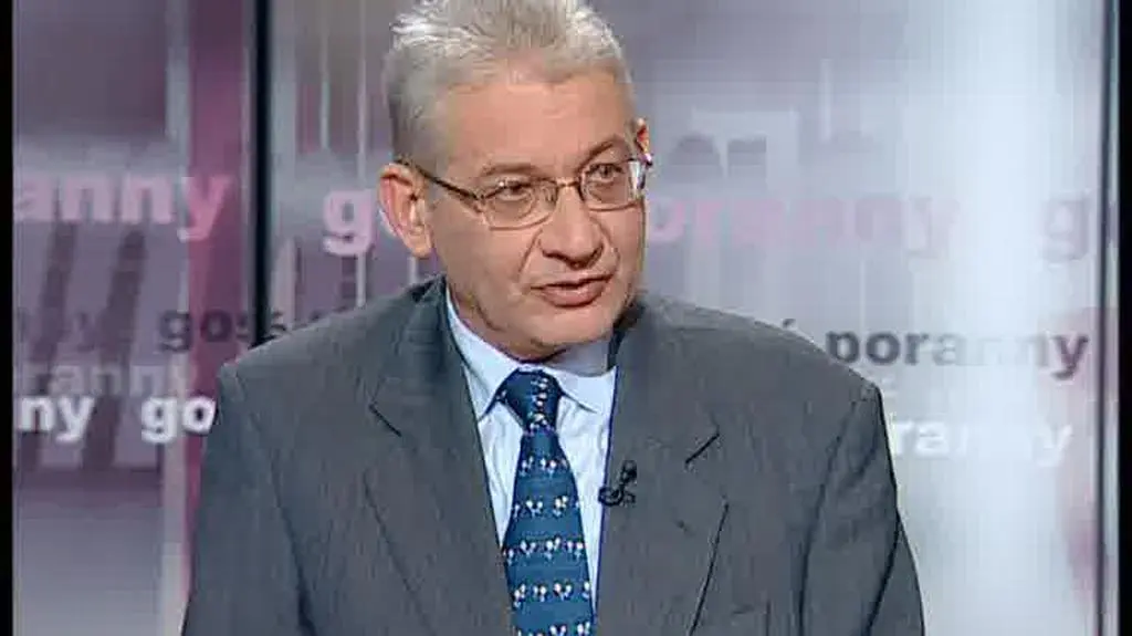 "Posłowie PiS byli zdezorientowani"