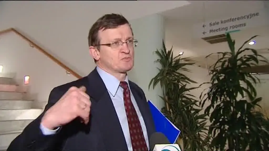 Posłowie PiS: To dobry sygnał