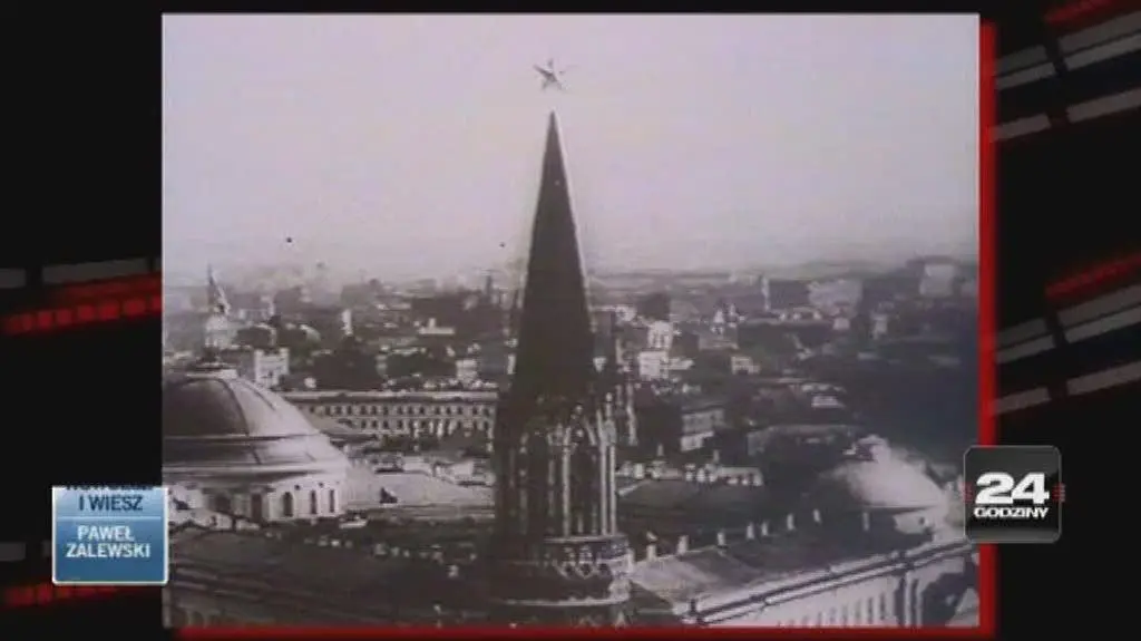 Posłuchaj całej piosenki Pawła Kukiza