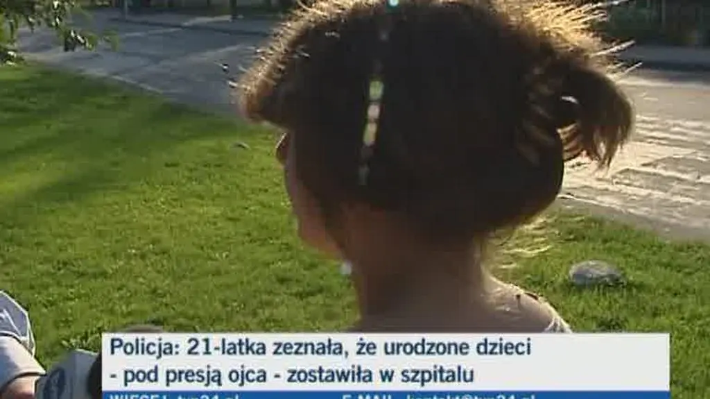 Posłuchaj przyjaciółki dziewczyny