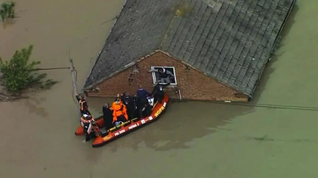 Posłuchaj wcześniejszej relacji pana Stanisława