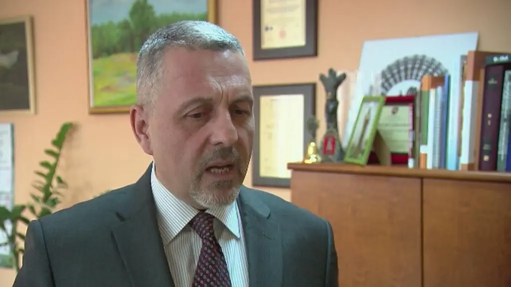 "Postępowanie wyjaśniające pokaże, co się naprawdę działo"