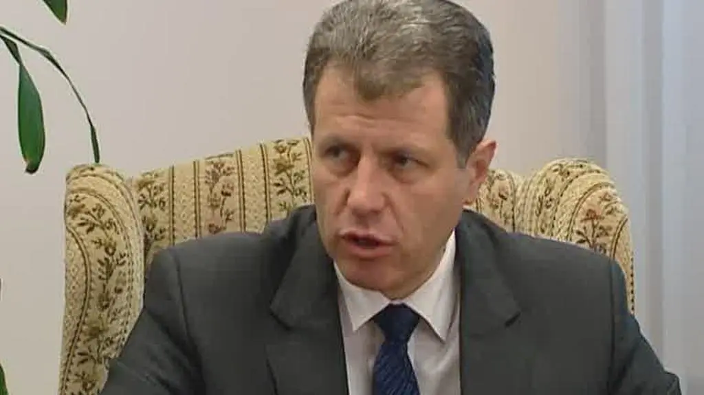 Potrzebne są plany infrastruktury krytycznej