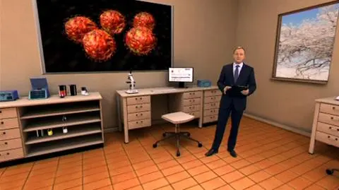 Powrót świńskiej grypy?