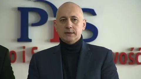 Powstaną lokalne sztaby wyborcze Andrzeja Dudy