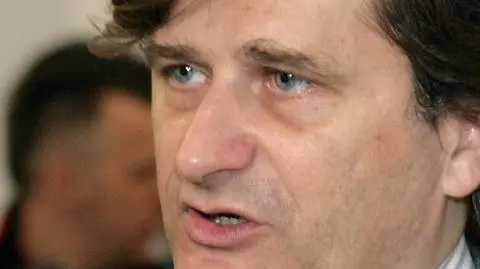 "Powstanie Muzeum IV RP"