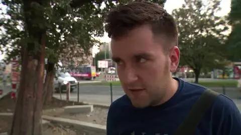 Powszechny pobór? "Niektórym przyda się szkoła życia"