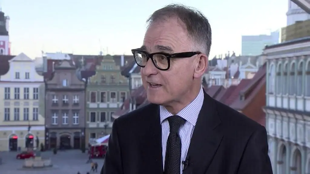 Poznań szykuje drugą Pewukę