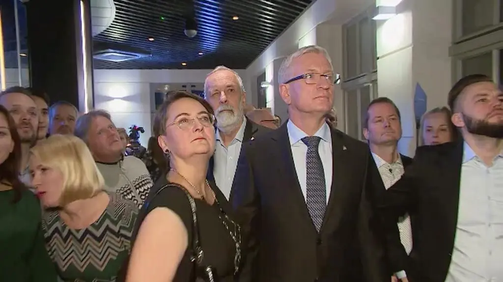 Poznaniacy postawili na Jaśkowiaka 