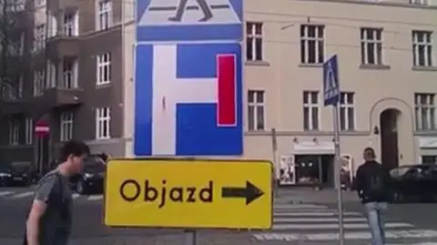 Pozytywny Poznań - Daniel Łubiński