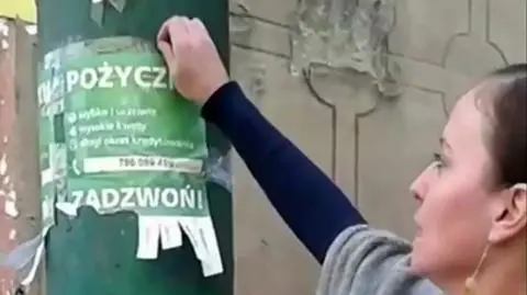 Pozytywny Poznań - Dorota Bonk-Hammermeister