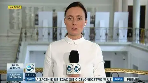 PR-owiec Tuska w zarządzie Orlenu