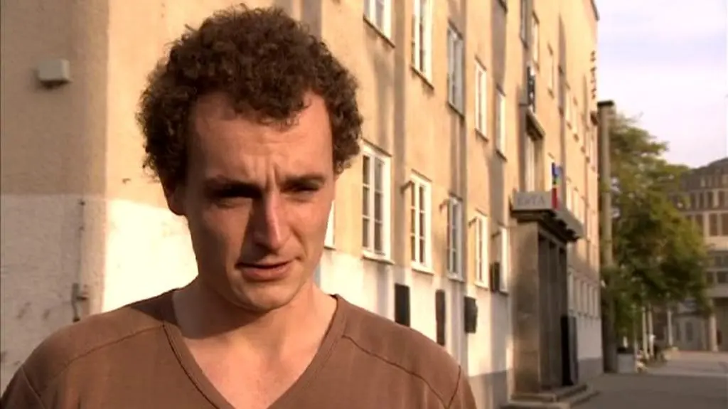 Pracownicy CeTA o zwolnieniu Rybczyńskiego