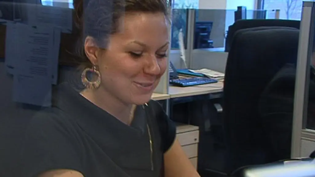 Pracujemy na Facebooku (tvn24.pl)