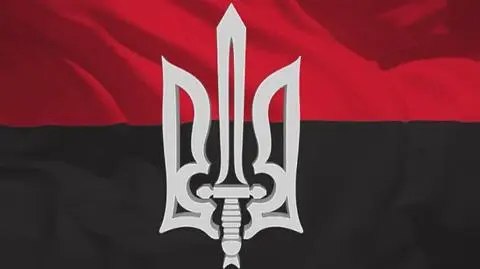 Prawy Sektor powstał na początku protestów na Majdanie, teraz jego lider Dmytro Jarosz walczy o miejsce w parlamencie