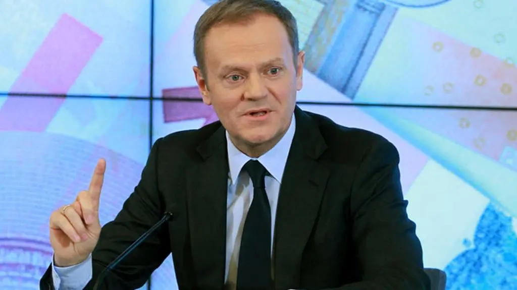 Premier: Będą zmiany w rządzie