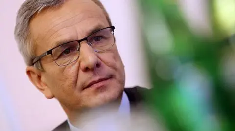 Premier: Biernat powinien zająć się sportem, nie klubem