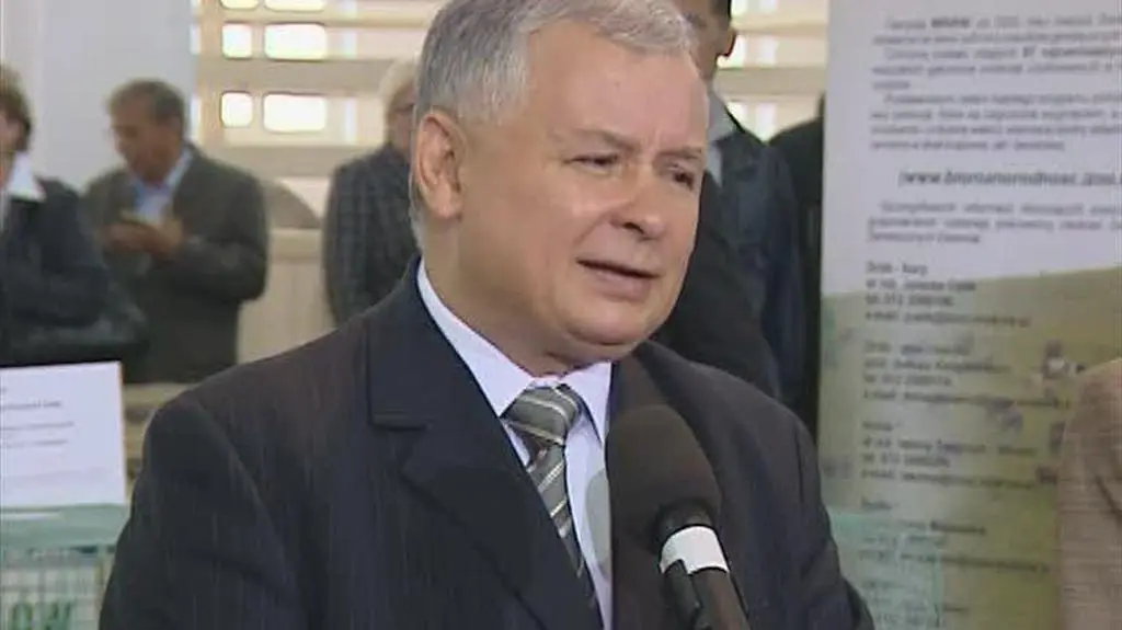 Premier: emigranci wyjechali przez prywatyzację