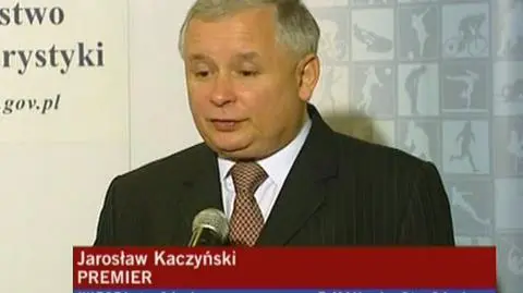 Premier: i PiS znajdzie się miejsce dla Nelly Rokity i dla Jana Rokity