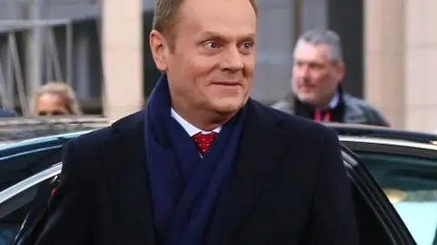 Premier jest spokojny o ustalenia budżetowe dla Polski