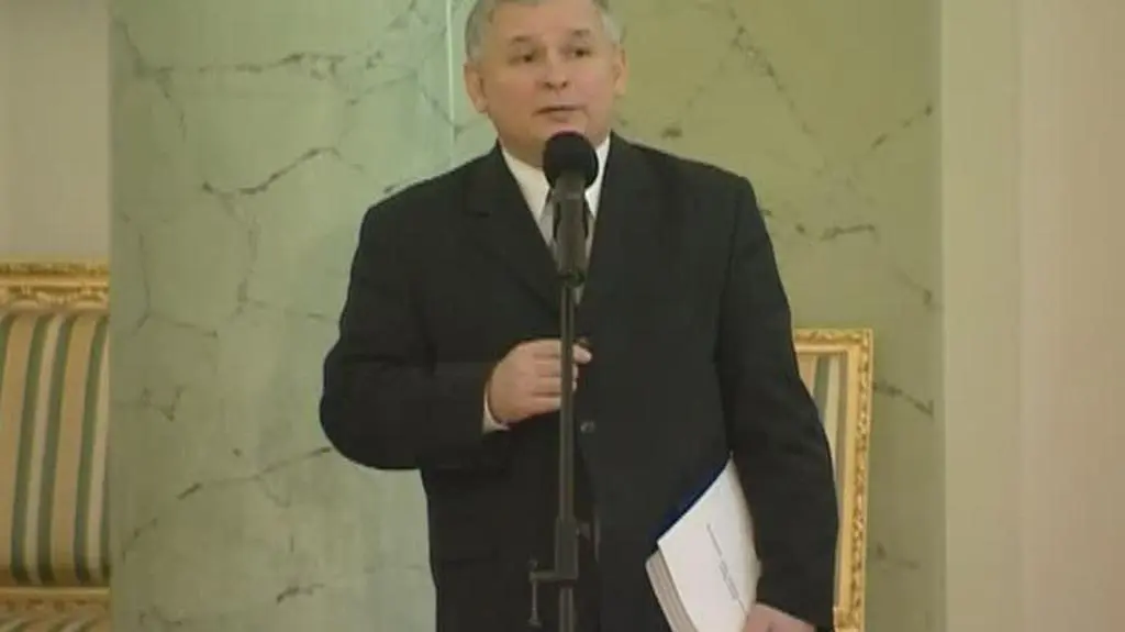 Premier: Kończymy z podniesionym czołem