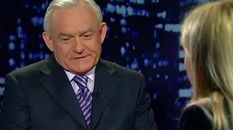 Premier Miller o zaproszeniu prezydenta