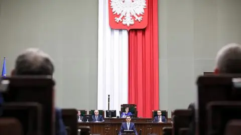 Premier: NATO jest najpotężniejszym sojuszem militarnym w historii świata