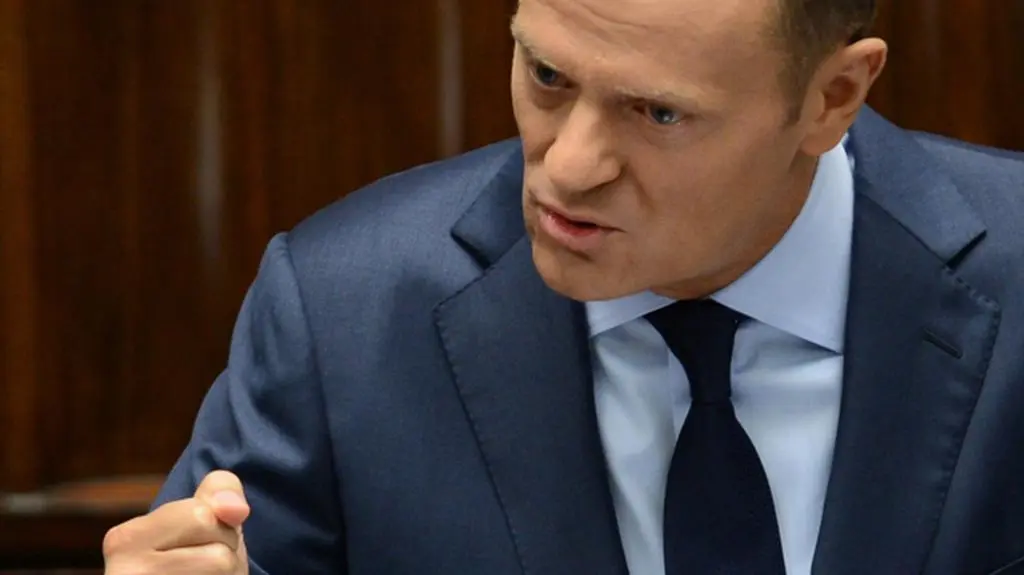 Premier: nie kwestionujmy niezależności instytucji