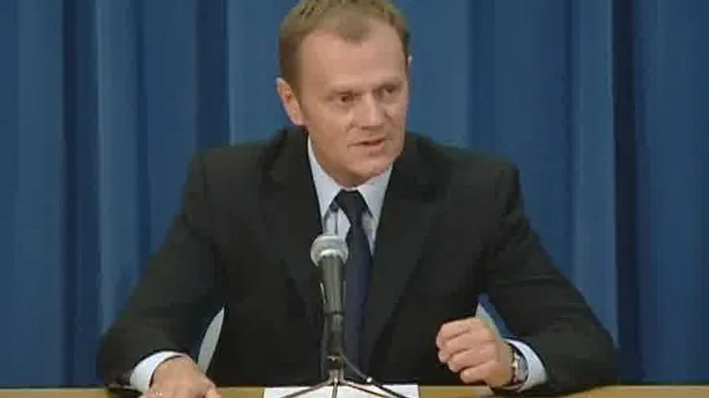 Premier o "miedziowym porozumieniu"