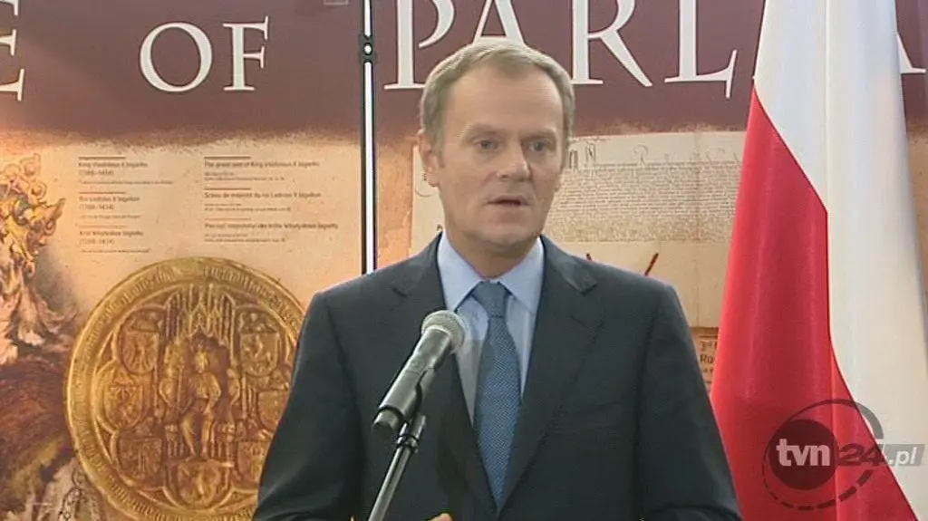 Premier o zakładach bukmacherskich w internecie