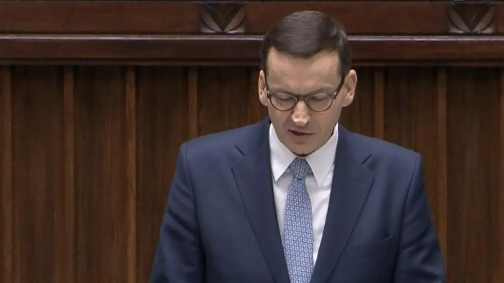 Premier: OFE to nieudany eksperyment