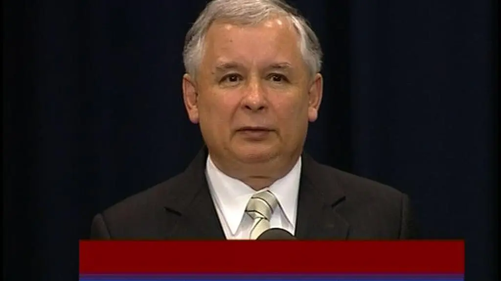 Premier: oskarżenia Leppera to tylko pomówienia