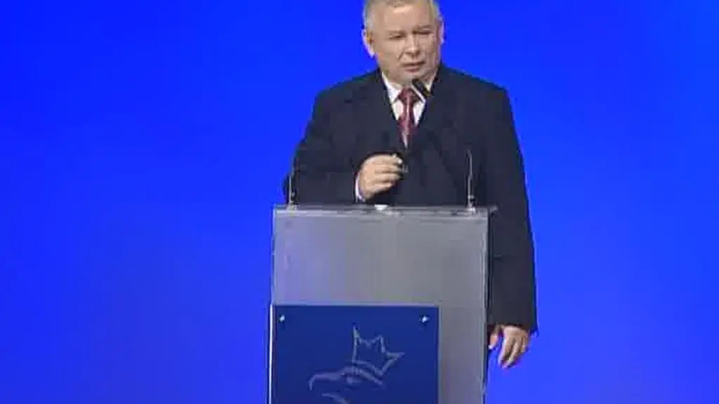 Premier: państwo musi współpracować z Kościołem