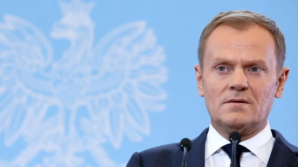 Premier: Państwo polskie prowadzi badania nad każdym aspektem katastrofy