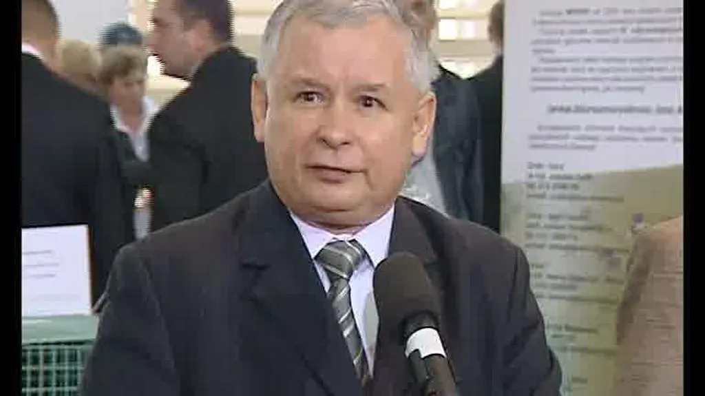 Premier: PiS kończy z dziadowską polityką