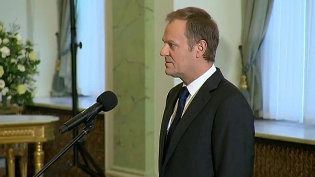 Premier: Polityka wymaga dzisiaj szczególnej odporności