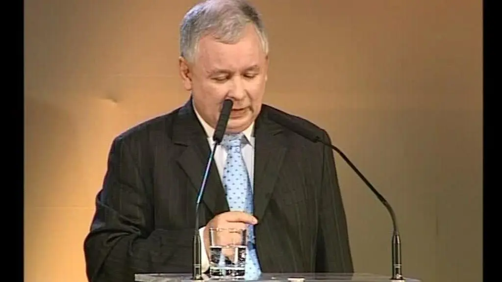 Premier: Polska rozwija się dobrze