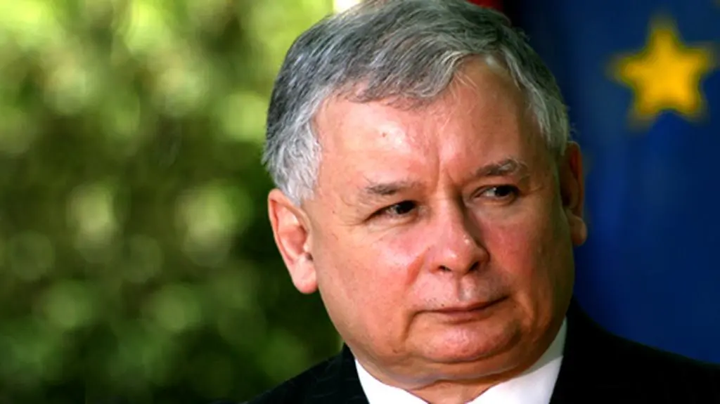 Premier: prace w Dolinie Rospudy nie rozpoczną się