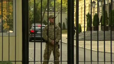 Premier rozmawiał z wicepremierem o VAT