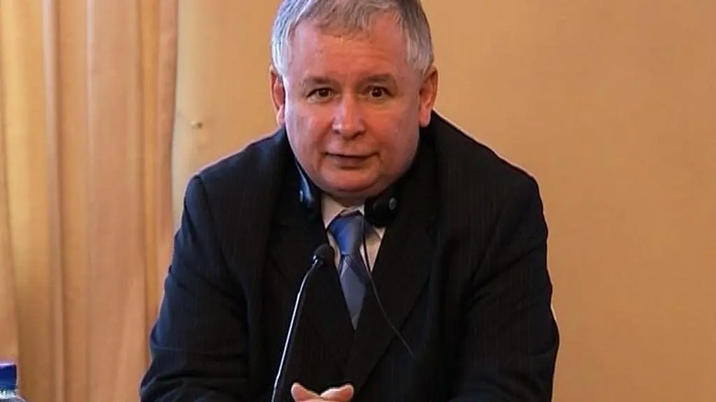 Premier: Szczygło jest lepszym ministrem