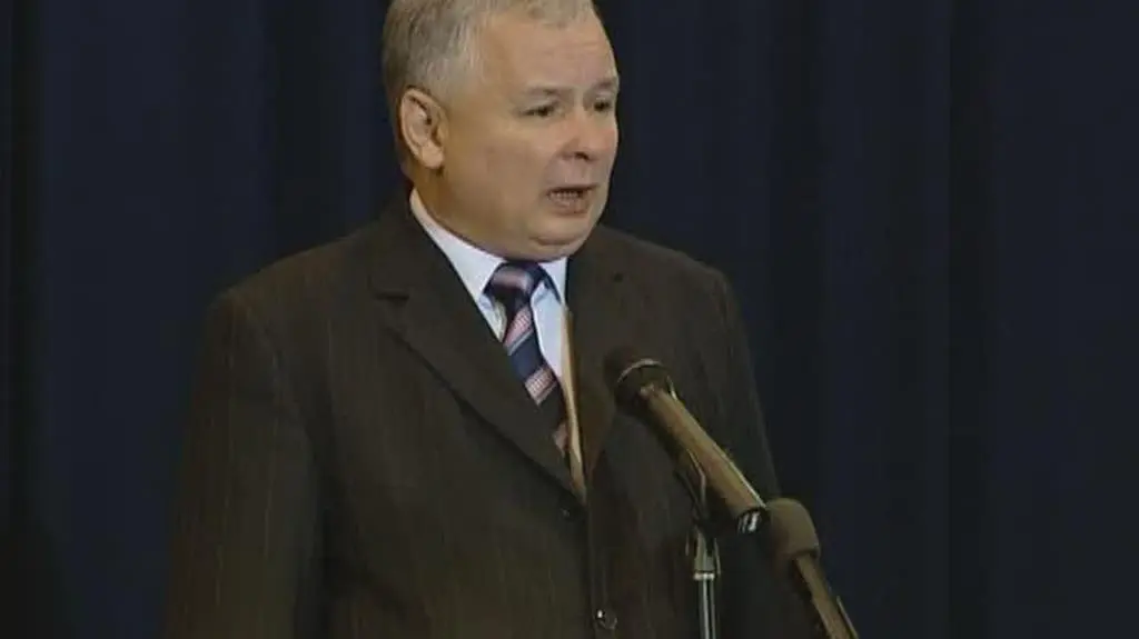 Premier: to dla nas radosna wiadomość